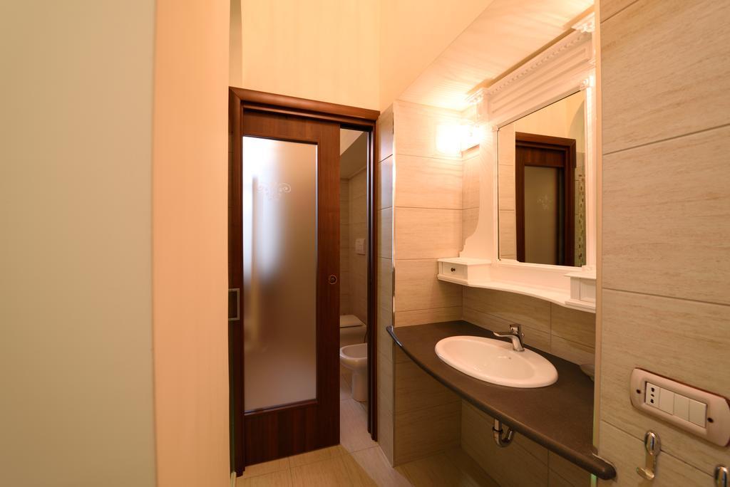 Tenuta Torellone San Potito Sannitico Εξωτερικό φωτογραφία