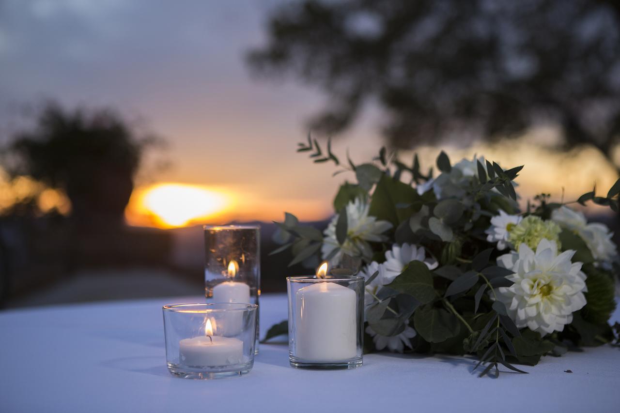 Tenuta Torellone San Potito Sannitico Εξωτερικό φωτογραφία